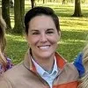 Jessica Marshall