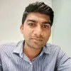 Pradeep SM
