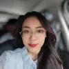 Nguyen Thi Tinh