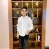 Mahmoud sayed