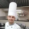Kamlesh Sati