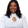 Nakala Harris