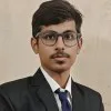 Shubham Pandya