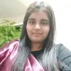 Prerna Dwivedi