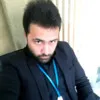 Mohammad Idrees Amiri