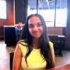 Nitya Garg