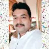 Phani Kumar