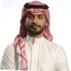 Amro Aloufi