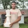 Harsh Jani