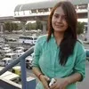 Bhawna Shandil