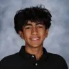 Aadit Marwah