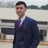 Dhruv Datta