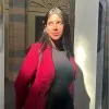Farah Bahaaeldin