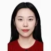Cheryl YE