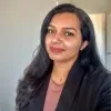 GREESHMA DEVADAS