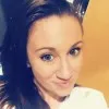 Emily Turner