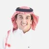 Ahmed Alrasheed