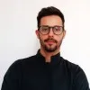 Emerson de Sousa