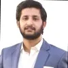 Farhan Aslam
