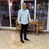 Ogledy Alberto Santana Mota