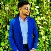 Lakshan Silva