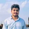 Jaya Shankar Vempati