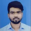 Sk Suraj