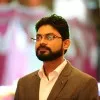 Bimlesh Sah