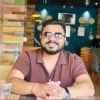 Atul Jadhav