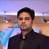 Neeraj Sharma