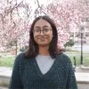 Amalsha Fernando
