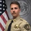 Kyle Holloway