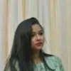 Tahira Aleem