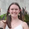 Mia Ouellette