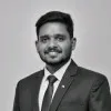 Sarathkumar Rajendran