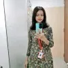 Tandrima Koley