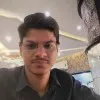 Nasim Nawaz Khan