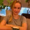 Yulia Neviditsyna