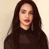 Rania Alamin