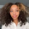 Aiyana Smith