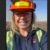 Dana MacDonald