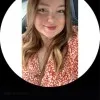 Elizabeth Reeves