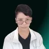 TM Sara