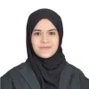 Aulia Maharani
