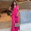 Nitisha Singh