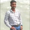 Akash Deep