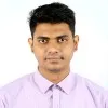 TOPU SUTRADHAR