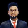 Rohit Awasthi
