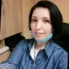 Tanya Ozerova