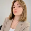 Ketevani Paitchadze
